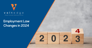 Read more about the article Employment Law Changes in 2024