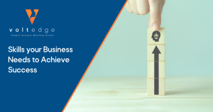 Read more about the article Skills your Business Needs to Achieve Success
