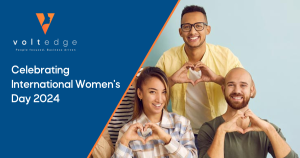 Read more about the article Embracing Diversity and Empowerment: Celebrating International Women’s Day 2024