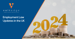 Read more about the article Employment Law Updates in the UK