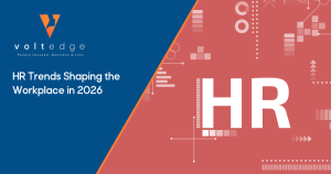 Read more about the article HR Trends Shaping the Workplace in 2026