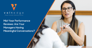 Read more about the article Mid-Year Performance Reviews